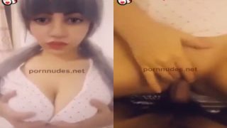 سكس نيك مصري نار وهى بتسمع مهرجانات – Pornnudes.net