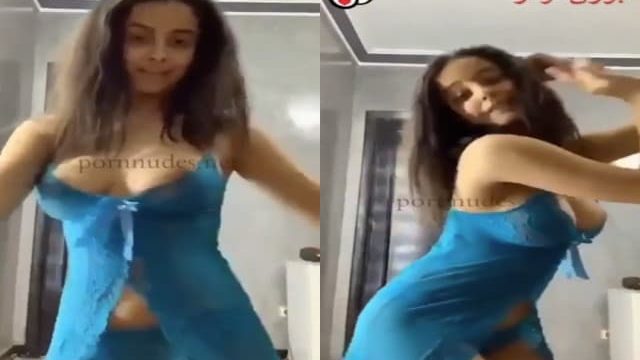 سكس اندرايدج Pornnudes 