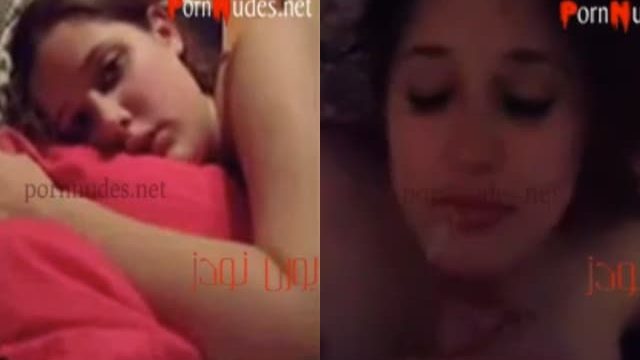 سكس عربي صور مراته وهو راكب عليها وبينيك ويجيبهم في وشها – بورن نودز